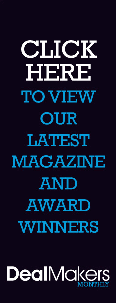 Click here to view our latest magazine and award winners